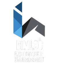 BIMLab | Architecture & BIM Management