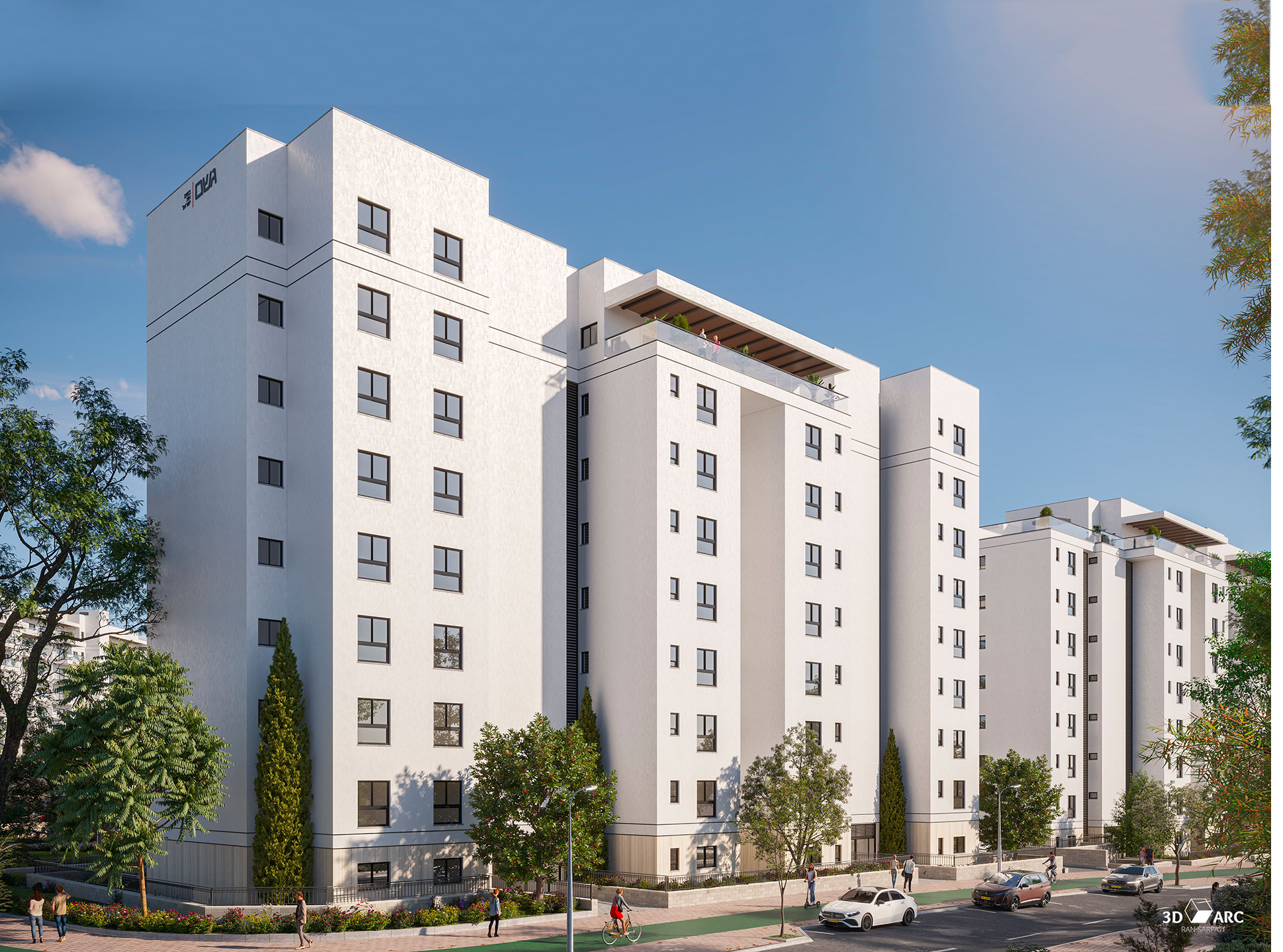 Geshem-Migdal-Haemek-Mirror-Shtila-Pic-01