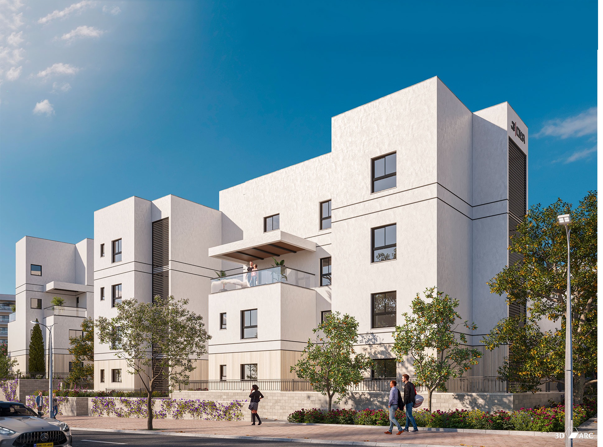 Geshem-Migdal-Haemek-Mirror-Shtila-Pic-03