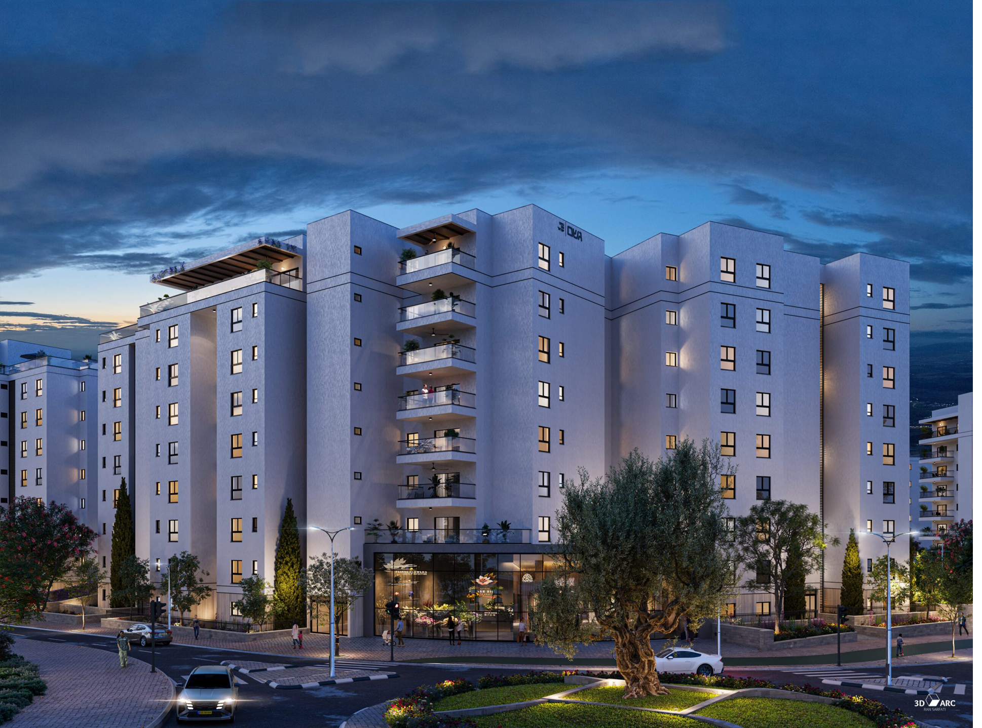 Geshem-Migdal-Haemek-Mirror-Shtila-Pic-05