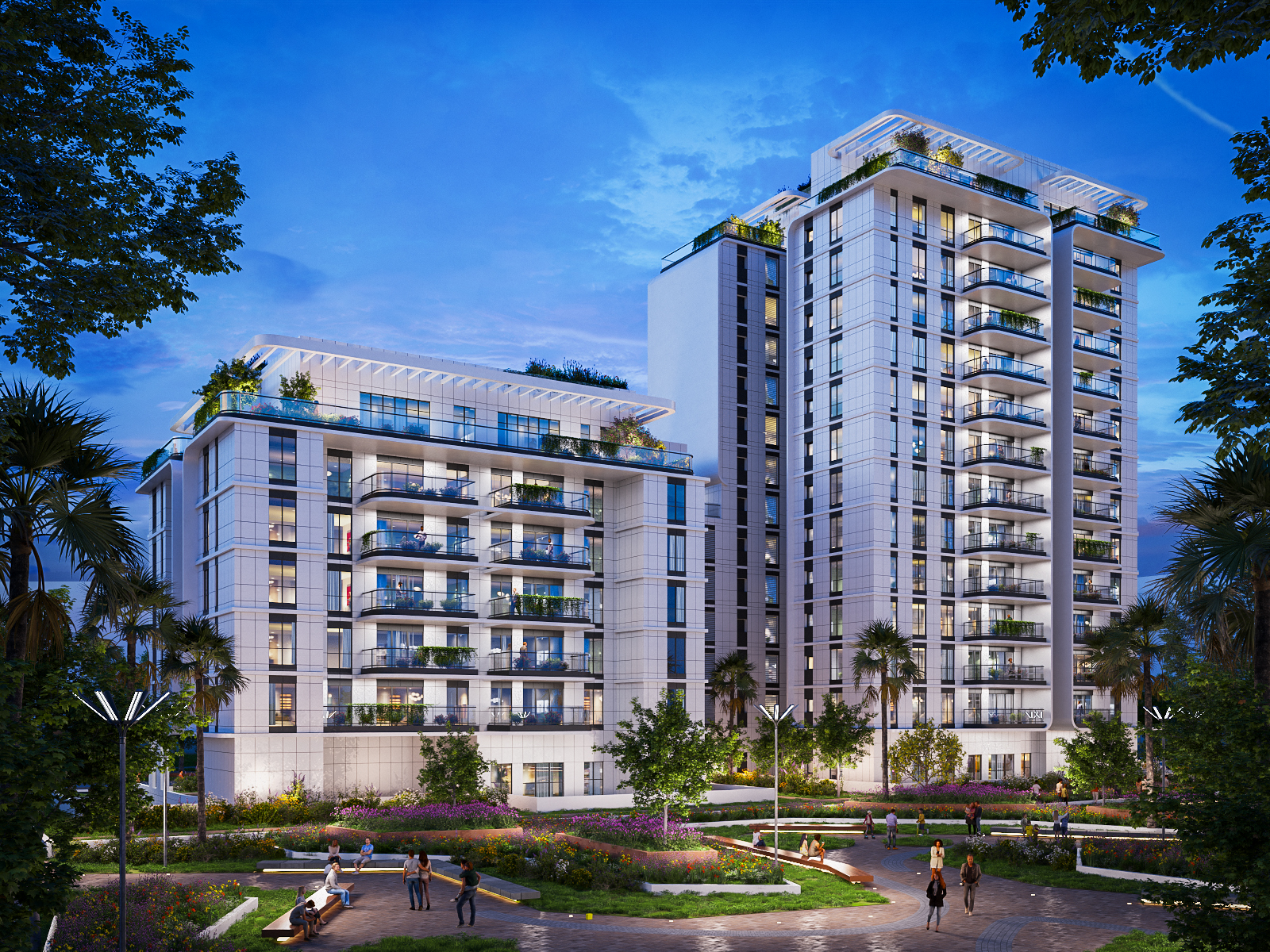 250706 130-131 - view 01