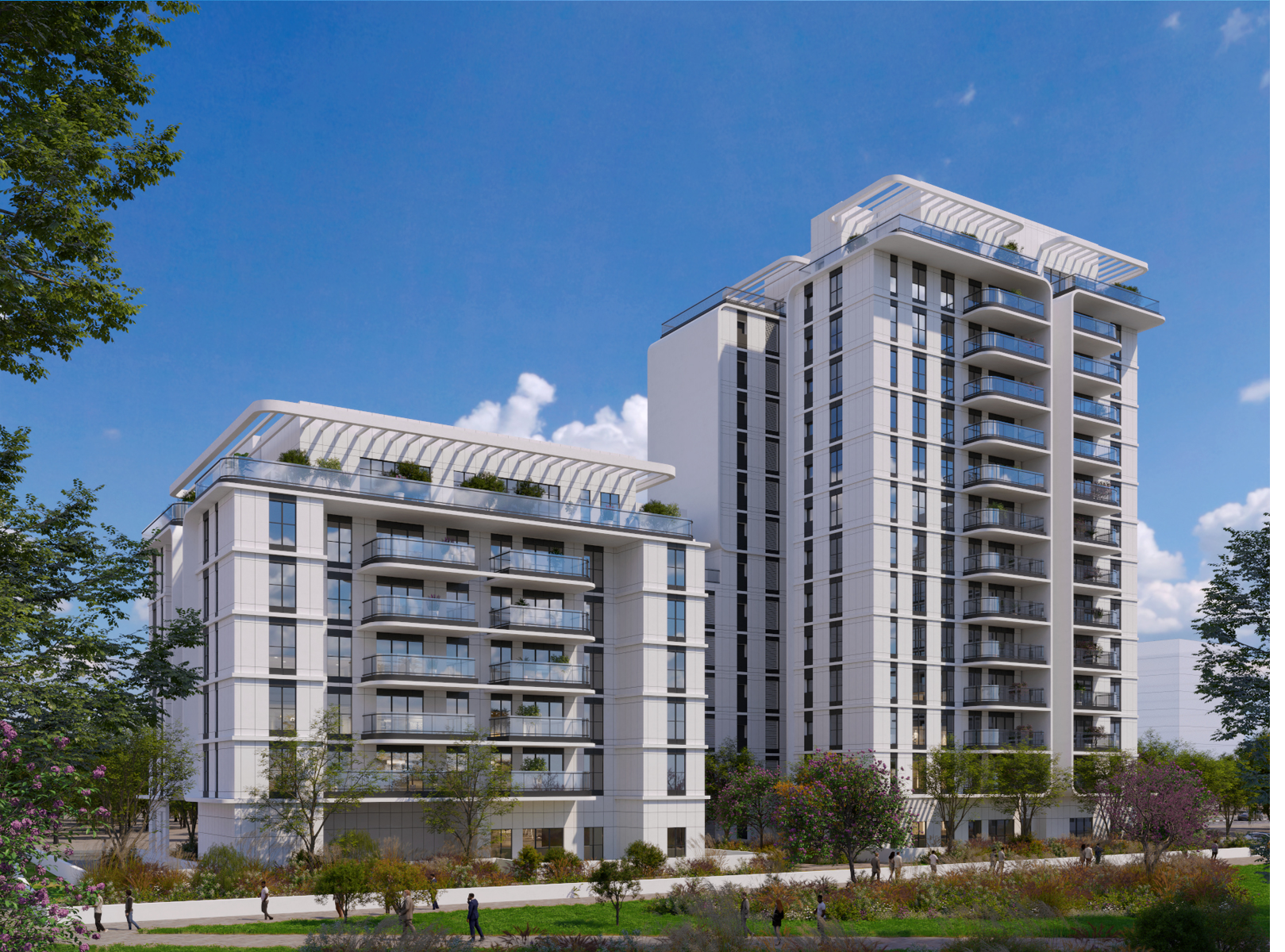 250706 130-131 - view 01