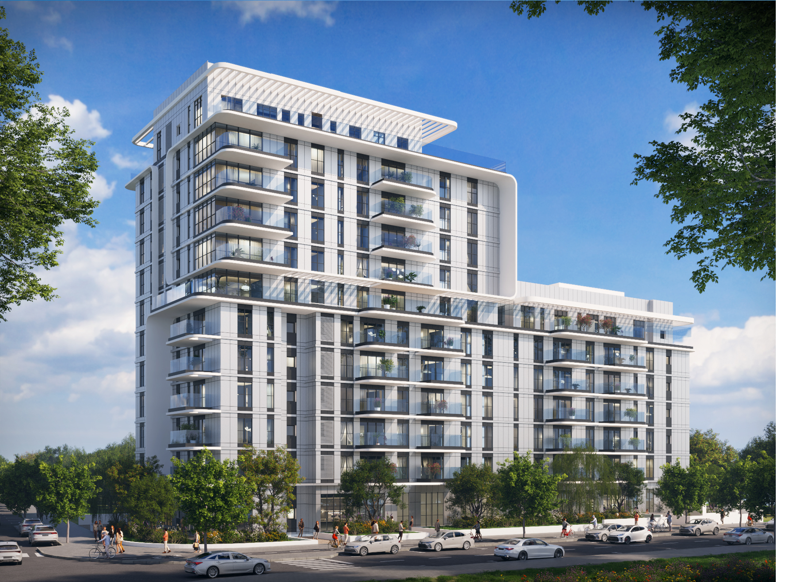 250706 130-131 - view 012