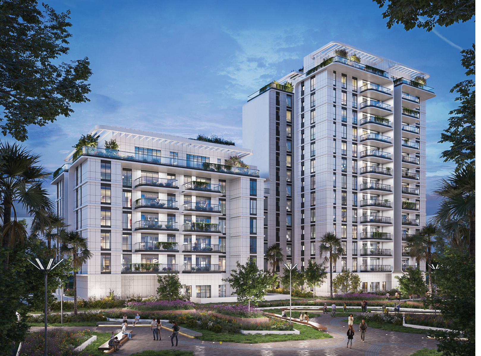 250706 130-131 - view 025