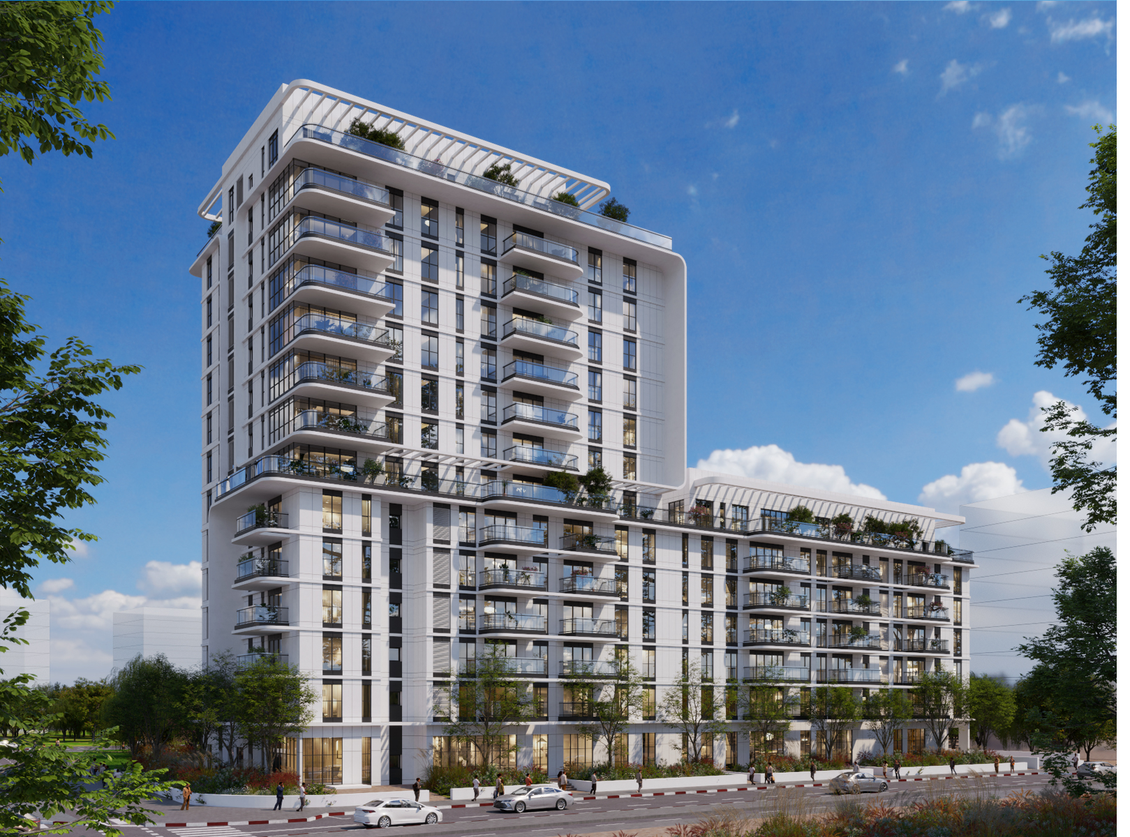 250706 130-131 - view 033