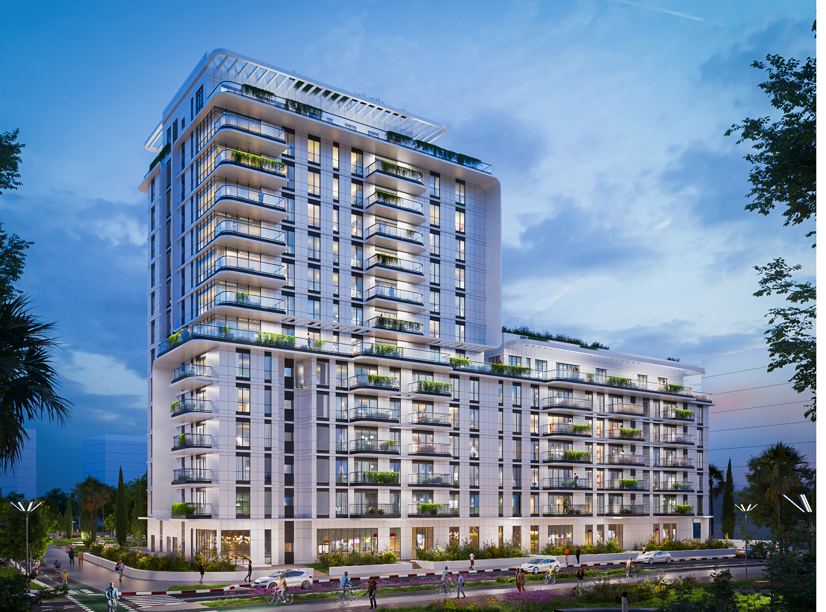 250706 130-131 - view 041