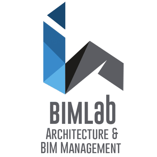 BIMLAB-LOGO