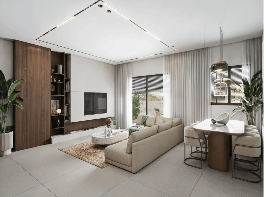 Geshem-Migdal-Haemek-10