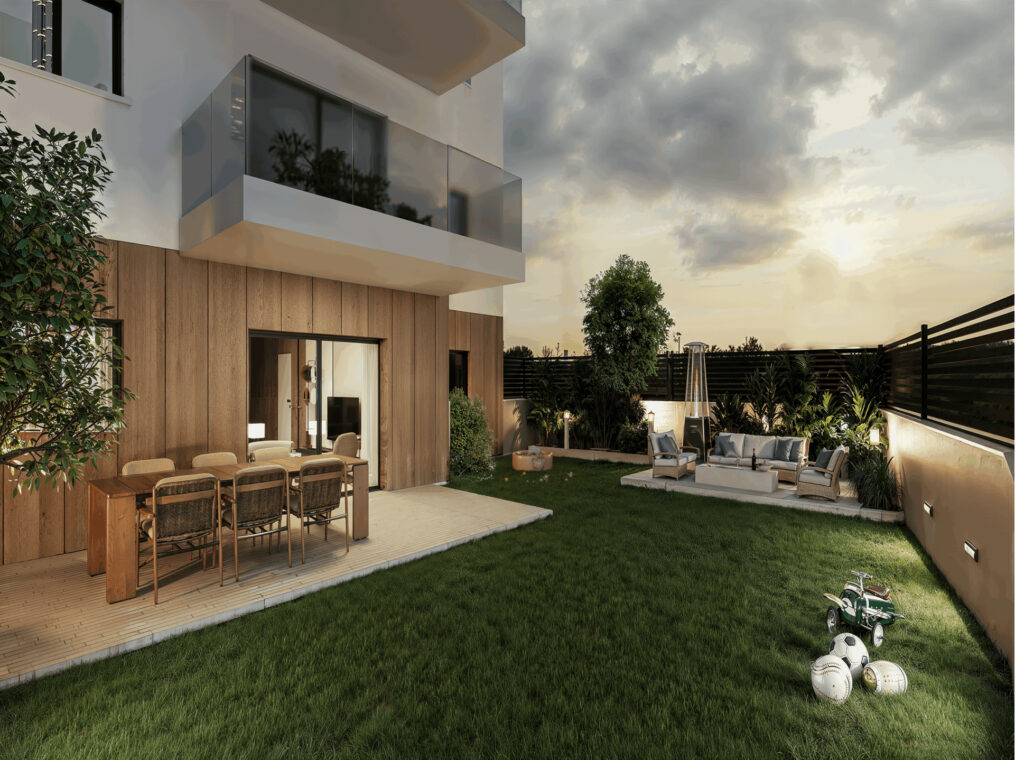 Geshem-Migdal-Haemek-11