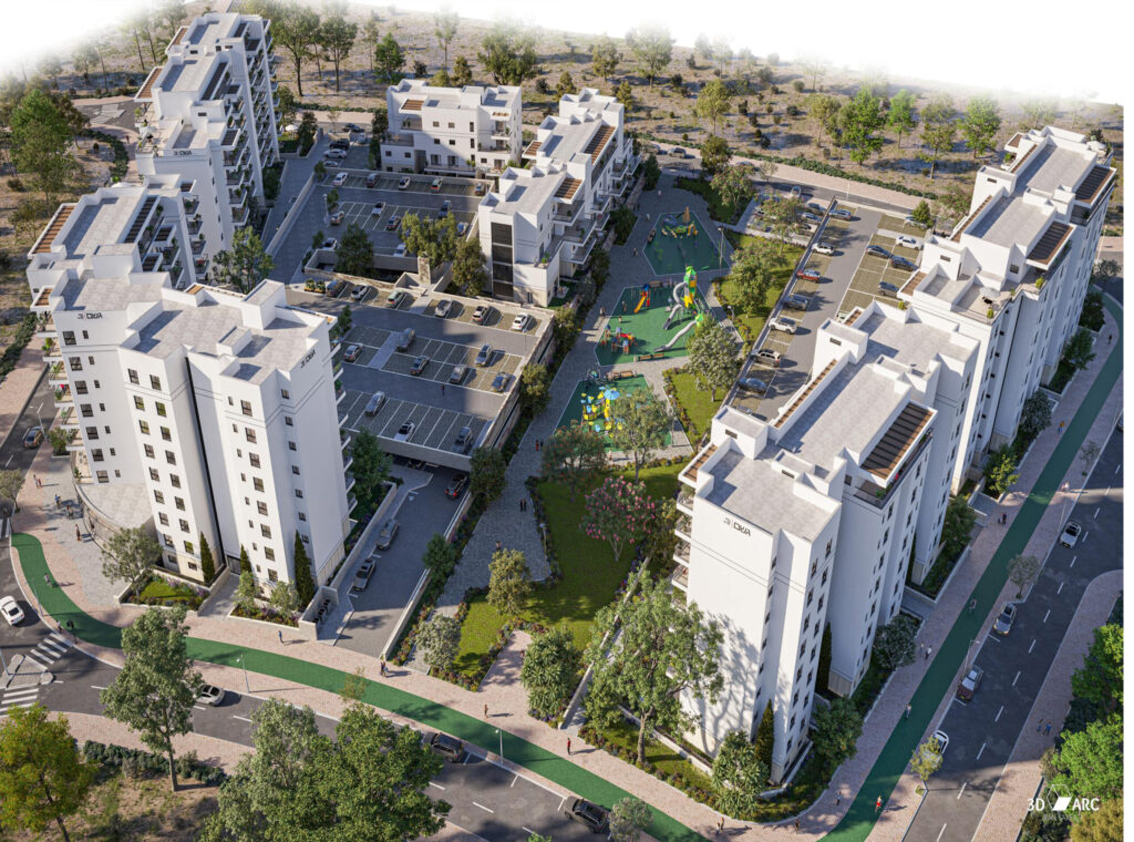 Geshem-Migdal-Haemek-17