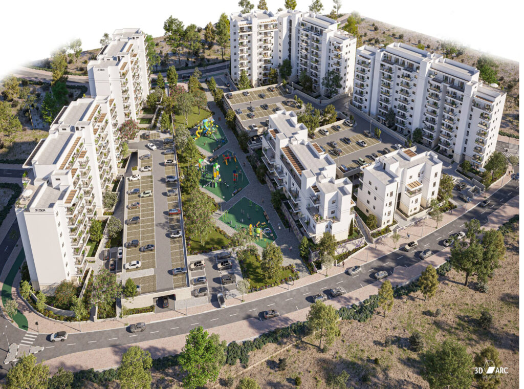 Geshem-Migdal-Haemek-20