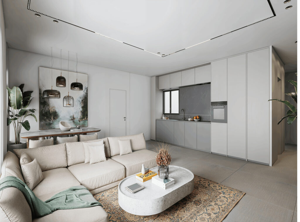 Geshem-Migdal-Haemek-22