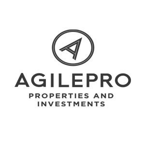 AGILEPRO