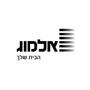 ALMOG