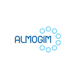 ALMOGIM