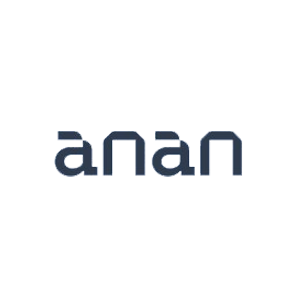 ANAN