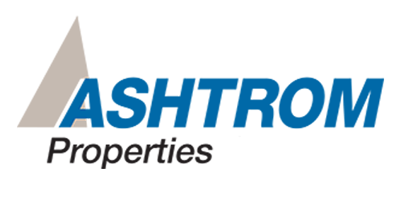 ASHTROM