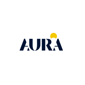 AURA