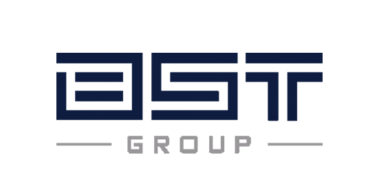 BST