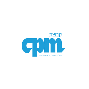 CPM