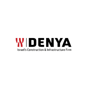 DENYA