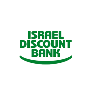 DISCOUNT