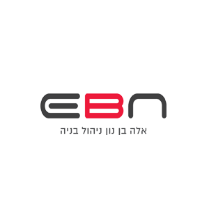 EBN
