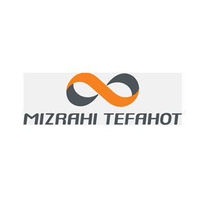 MIZRAHI