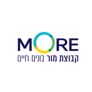MORE