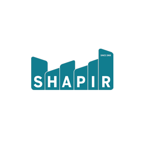 SHAPIR