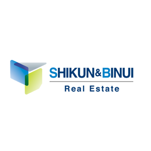 SHIKUN