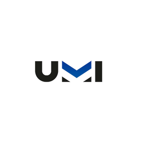UMI