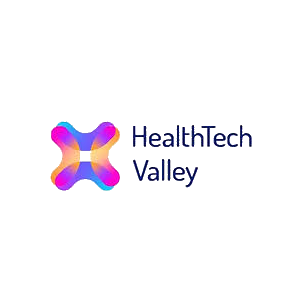 V-Valley