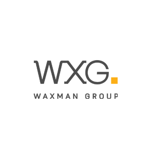 WAXMAN GROUP